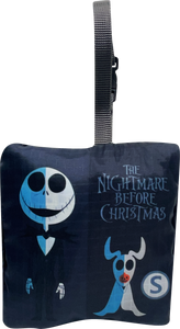 The Nightmare Before Christmas 可摺疊衣物收納袋 JK-5216