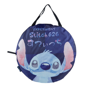 Disney (STITCH)輕便速開帳篷 SS-00318